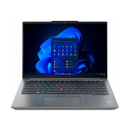 Laptop Lenovo Thinkpad E14 Gen 5 14