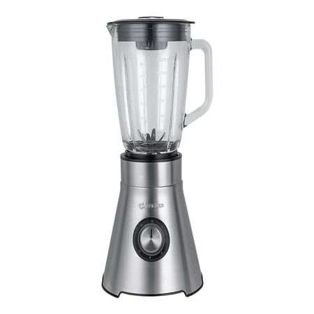 Licuadora 1.5 L 600 W IMACO BLS6005