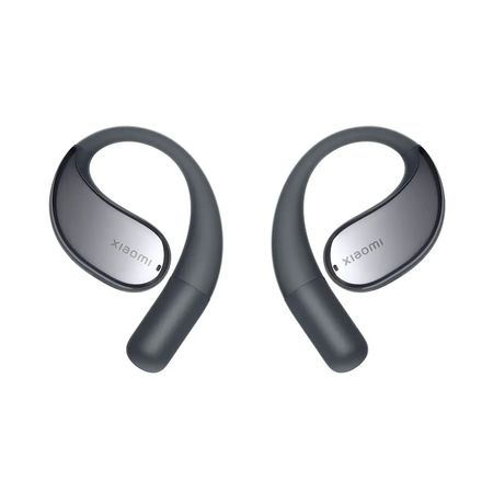 Xiaomi Audífonos Openwear Stereo Gris