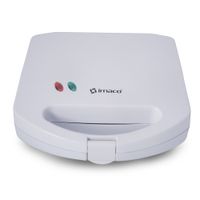 Sandwichera 750 W IMACO IST101