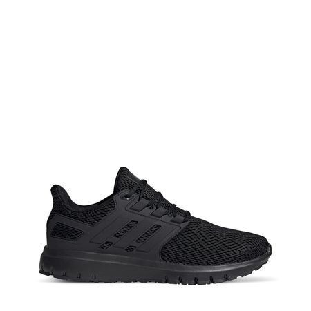 Zapatillas Deportivas Hombre ADIDAS FX3632  ULTIMASHOW Negro Talla 8