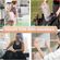 imageUrl_7