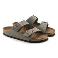 Sandalias Birkenstock Arizona Birkibuc