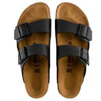 Sandalias Birkenstock Arizona Birko Flor