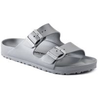 Sandalias Birkenstock Arizona EVA