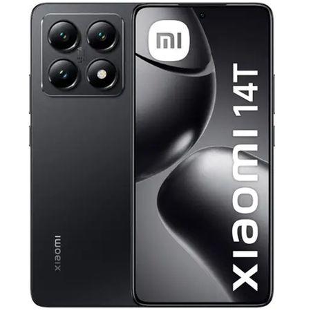 image-5aa2ce3953234825bac0603b9c67144e