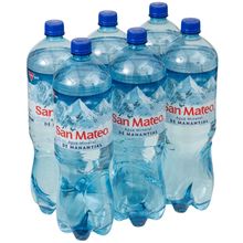 agua-mineral-san-mateo-con-gas-paquete-6-botellas-1.5l-cu