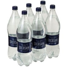 agua-mineral-socosani-con-gas-paquete-6-botellas-1.5l-cu