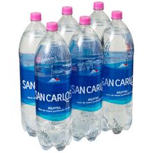 agua-san-carlos-sin-gas-paquete-6-botellas-2.25l-cu