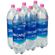 agua-san-carlos-sin-gas-paquete-6-botellas-2.25l-cu