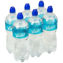 agua-sin-gas-vida-paquete-6-botellas-1l-cu