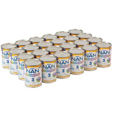 formula-lactea-de-crecimiento-nan-3-plancha-24-latas-390g-cu