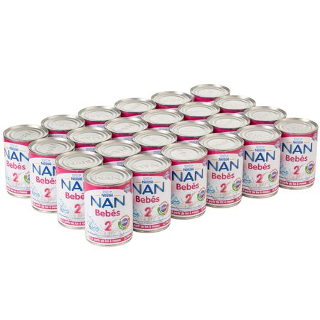 formula-lactea-nan-2-bebes-plancha-24-latas-390g-cu