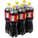 gaseosa-big-cola-paquete-6-botellas-1.7l-cu