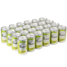 ginger-ale-britvic-paquete-24-latas-150ml-cu