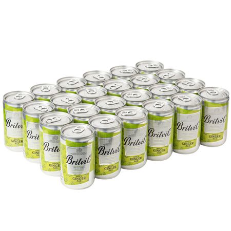 ginger-ale-britvic-paquete-24-latas-150ml-cu