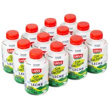 leche-sin-lactosa-laive-plancha-12-botellas-390g-cu