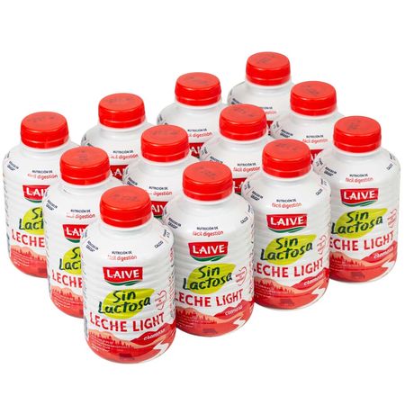 leche-sin-lactosa-laive-light-plancha-12-botellas-390g-cu