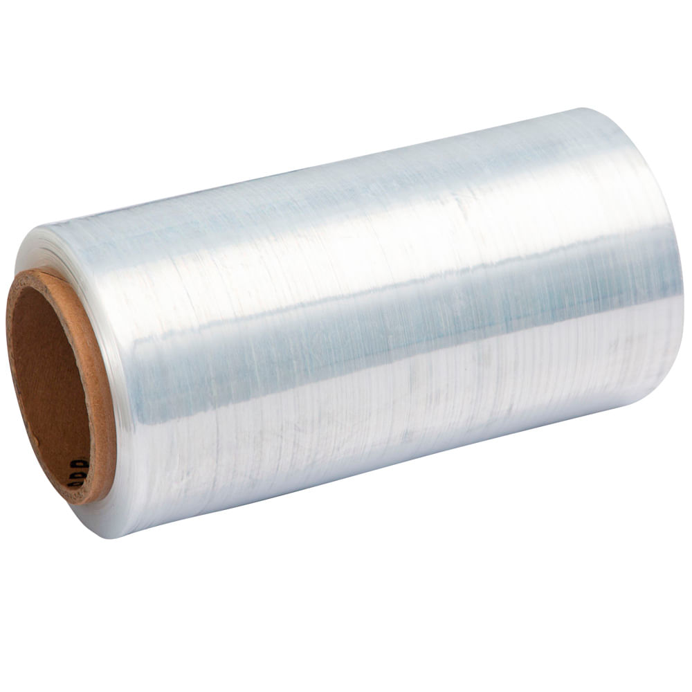 Stretch Film ARO TRN9-20 Micra 1
