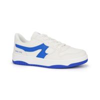 Zapatillas Urbanas Para Niños Ocean Pacific Kids KIL-J24 BEIGE