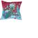 imageUrl_3