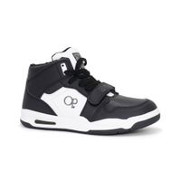 Botin Urbanas Para Niños Ocean Pacific Kids IRIO-N24 NEGRO
