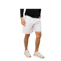 Short Cortos Blanco para Hombre Talla S
