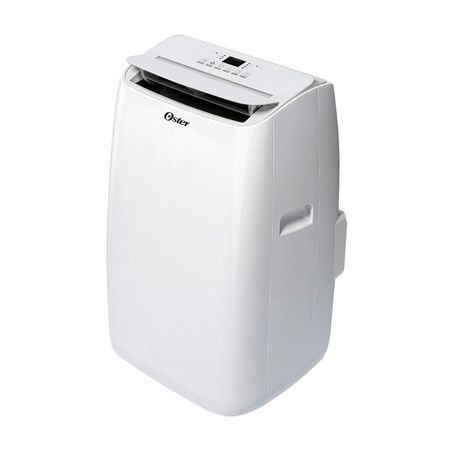 Aire Acondicionado Portátil Oster OS-PACPOR1412FWE 14000 BTU/h Blanco