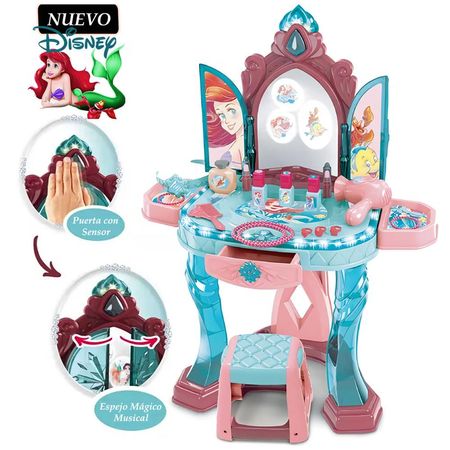 image-51699c3f885747b3849f8bc87f3edba9