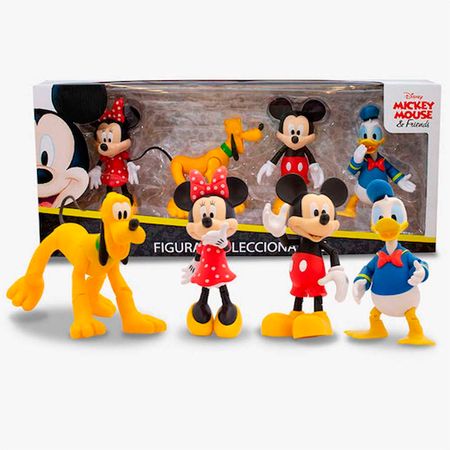 image-cdefbdf96d054e19bede79c766169df6