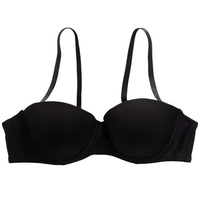 Brassier Strap SINGULAR