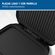 imageUrl_7