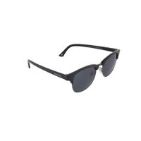 Lentes De Sol Uv400 Hombre 66396357 Tommy Hilfiger 1027840