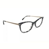 Montura Descanso Mujer L2863 215 Lacoste 1025414