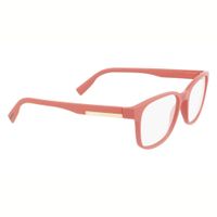 Montura Descanso Mujer L2914 601 Lacoste 1027053