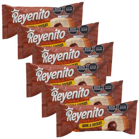 bizcocho-chocolate-riccos-reyenito-paquete-6-bolsas-56g-cu