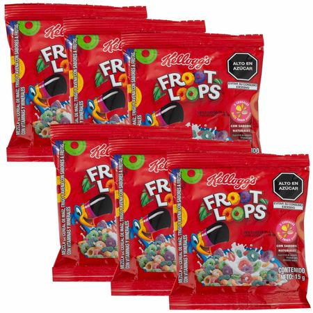 cereal-kelloggs-froot-loops-tira-6-bolsas-15g-cu
