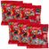 cereal-kelloggs-froot-loops-tira-6-bolsas-15g-cu