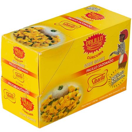 condimento-sibarita-palillo-amarillito-caja-42-sobres-32.4g-cu condimento-sibarita-palillo-amarillito-caja-42-sobres-32.4g-cu