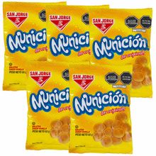 galletas-municion-san-jorge-bolsa-5-bolsas-55g-cu