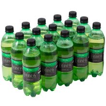 gaseosa-evervess-ginger-ale-paquete-15-botellas-500ml-cu