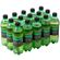 gaseosa-evervess-ginger-ale-paquete-15-botellas-500ml-cu