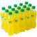 gaseosa-kr-pina-paquete-15-botellas-350ml-cu