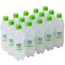 gaseosa-limoneto-h2oh-paquete-15-botellas-500ml-cu