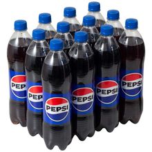 gaseosa-pepsi-cola-paquete-12-botellas-750ml-cu