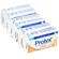 jabon-antibacterial-avena-protex-paquete-6-barras-75g-cu