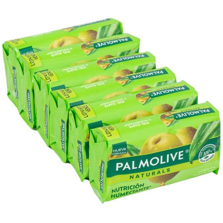 jabon-de-tocador-palmolive-naturals-aloe-paquete-6-paquetes-75g-cu