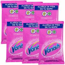 pack-gel-blanco-total-vanish-tira-6-sobres-100ml-cu