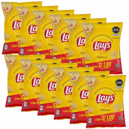 papas-lays-clasicas-tira-12-bolsas-17g-cu papas-lays-clasicas-tira-12-bolsas-17g-cu