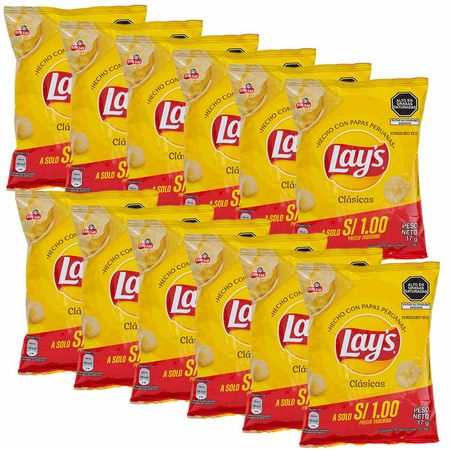 papas-lays-clasicas-tira-12-bolsas-17g-cu